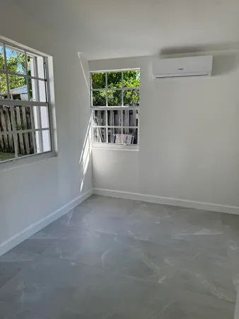 $2,950 | 1611 Northeast 46th Street, Pompano Beach, FL 33064