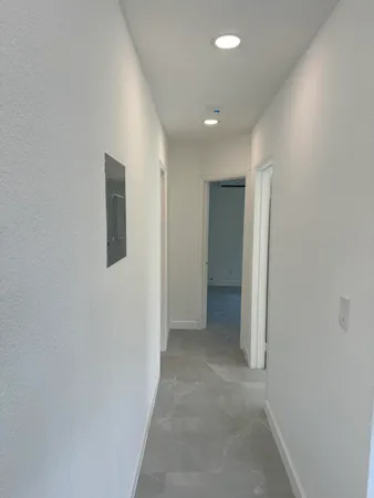 $2,950 | 1611 Northeast 46th Street, Pompano Beach, FL 33064