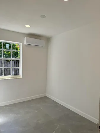 $2,950 | 1611 Northeast 46th Street, Pompano Beach, FL 33064