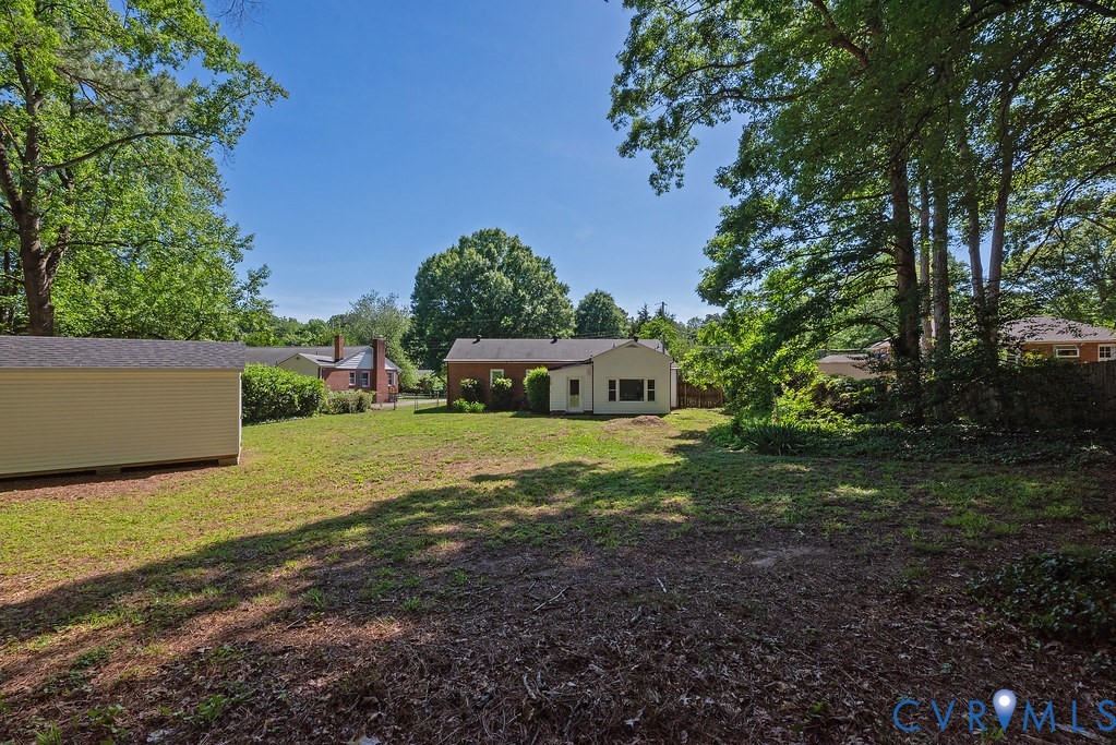2400 Capehart Road Henrico, VA 23294 - Photo 34 of 36