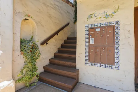 $649,000 | 2618 Juan Street, Unit 2, San Diego, CA 92110
