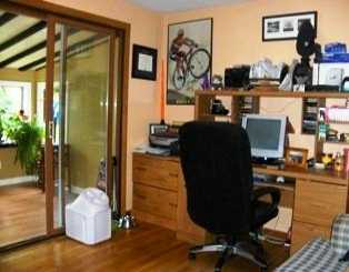 65 Ramsay Street East Providence, RI 02915 - Photo 7 of 8 Studio/Study/Office.