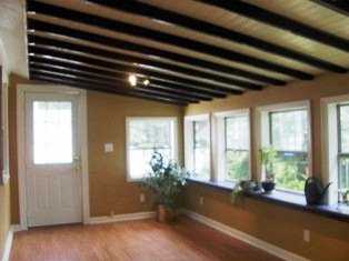 65 Ramsay Street East Providence, RI 02915 - Photo 8 of 8 Other.