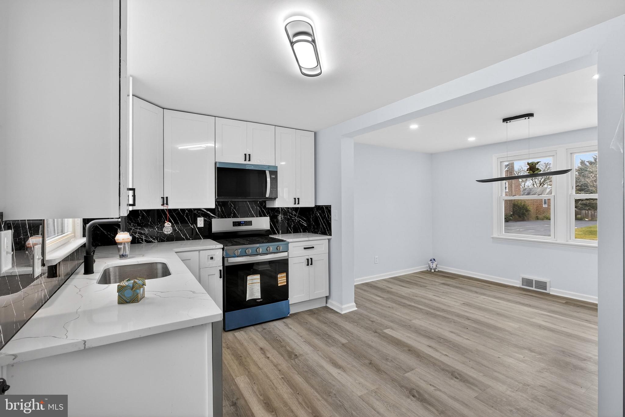 249 Pinehurst Road Wilmington, DE 19803 - Photo 13 of 28