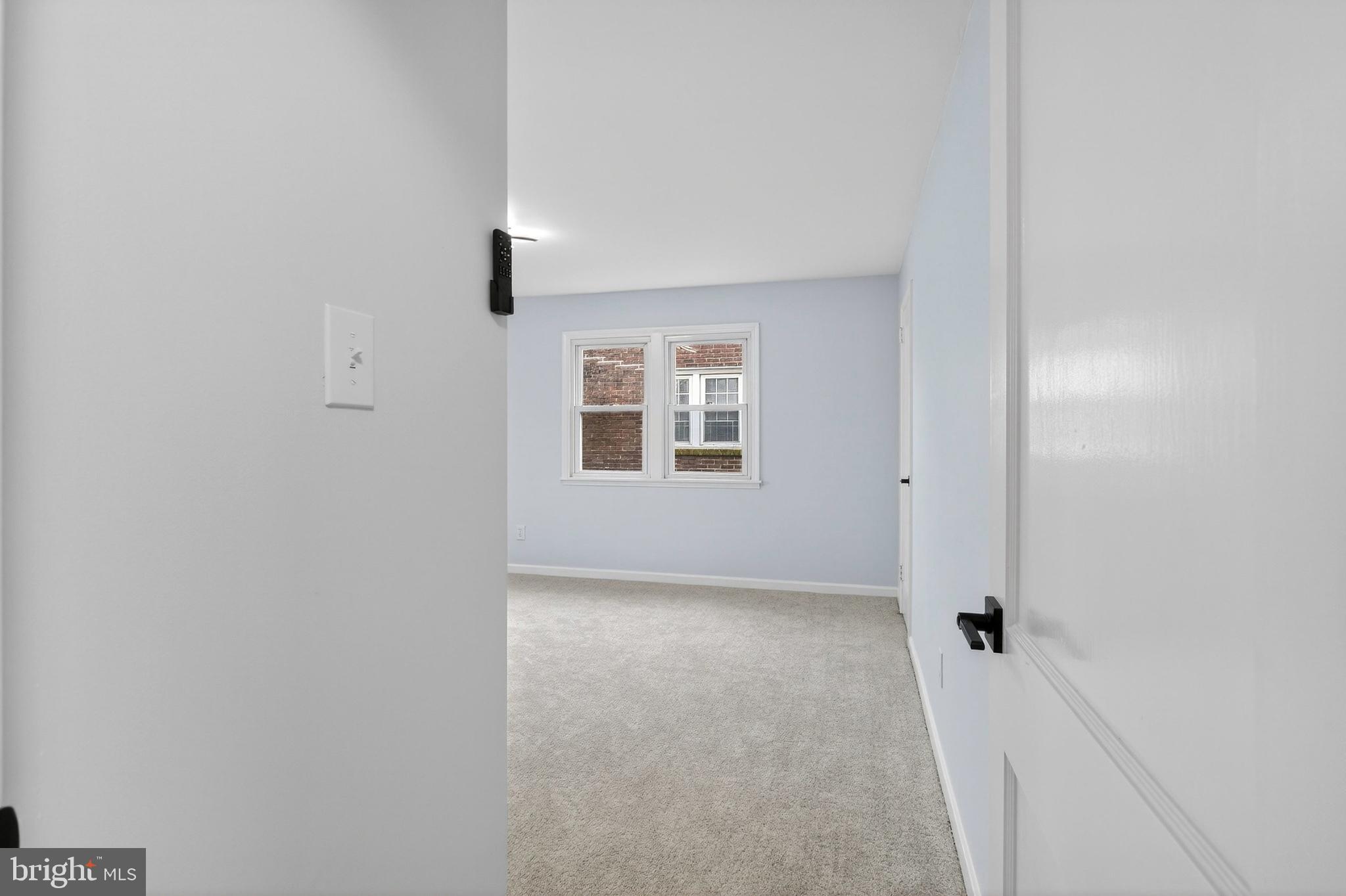 249 Pinehurst Road Wilmington, DE 19803 - Photo 15 of 28