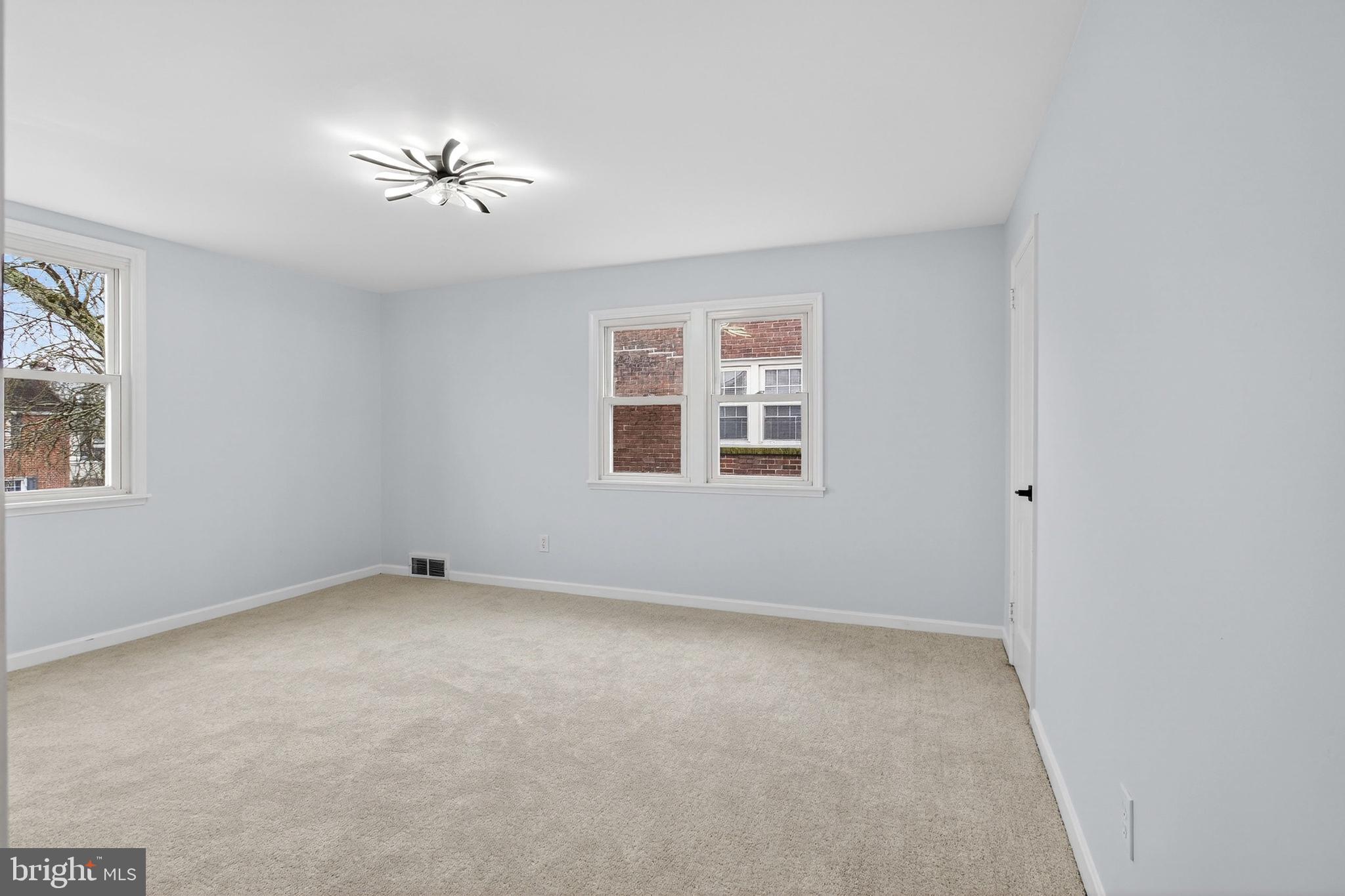 249 Pinehurst Road Wilmington, DE 19803 - Photo 16 of 28