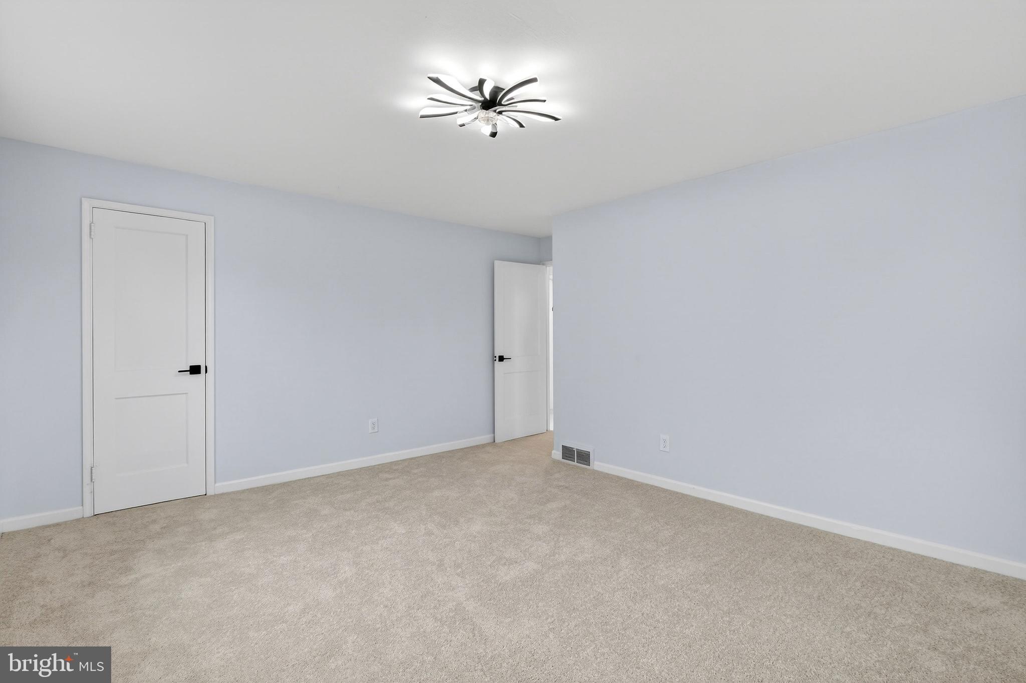 249 Pinehurst Road Wilmington, DE 19803 - Photo 17 of 28