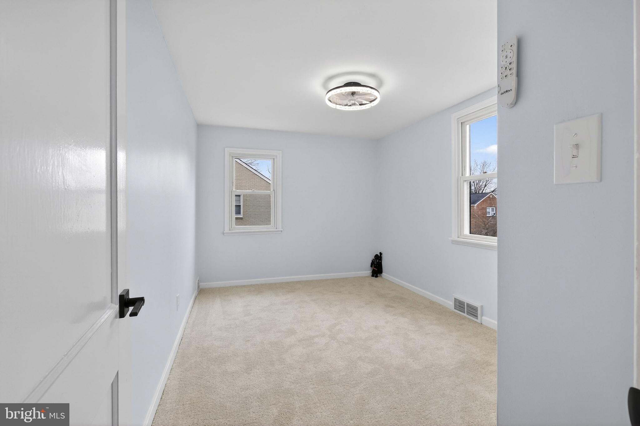 249 Pinehurst Road Wilmington, DE 19803 - Photo 18 of 28