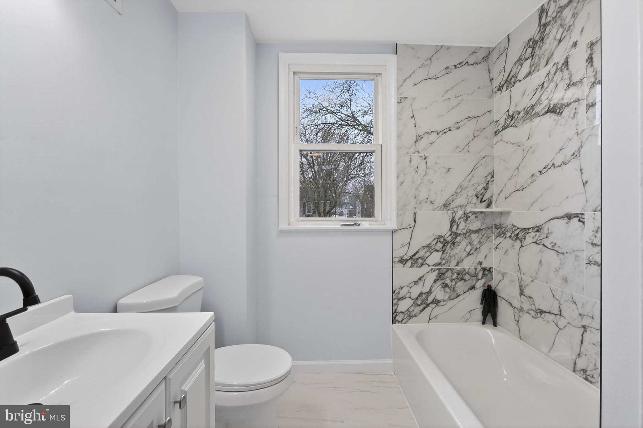 249 Pinehurst Road Wilmington, DE 19803 - Photo 21 of 28