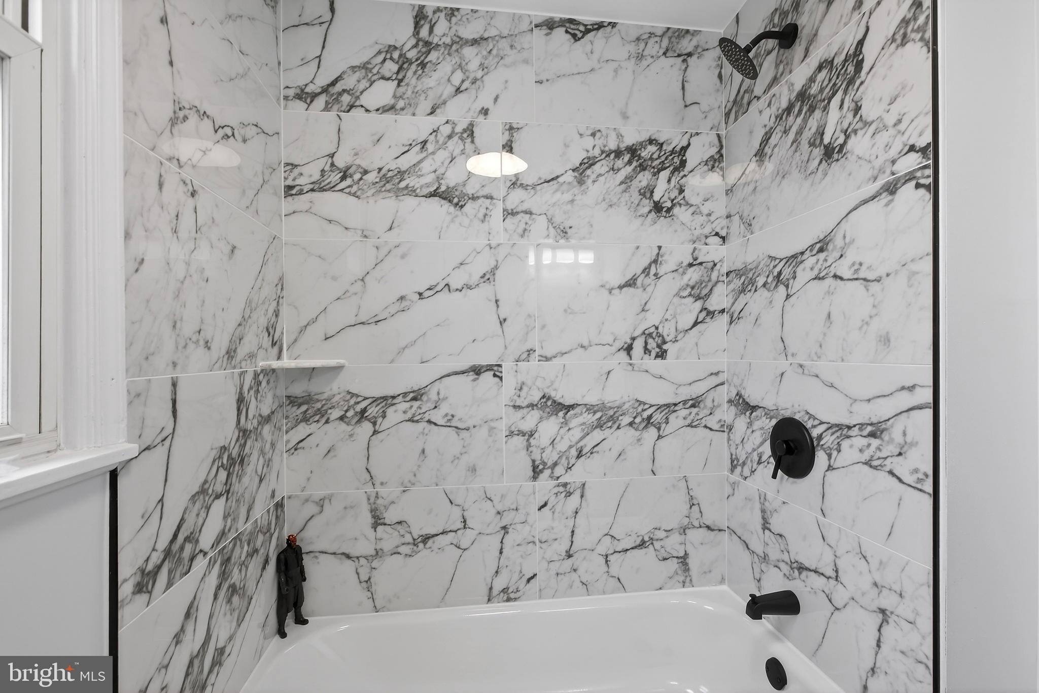 249 Pinehurst Road Wilmington, DE 19803 - Photo 22 of 28