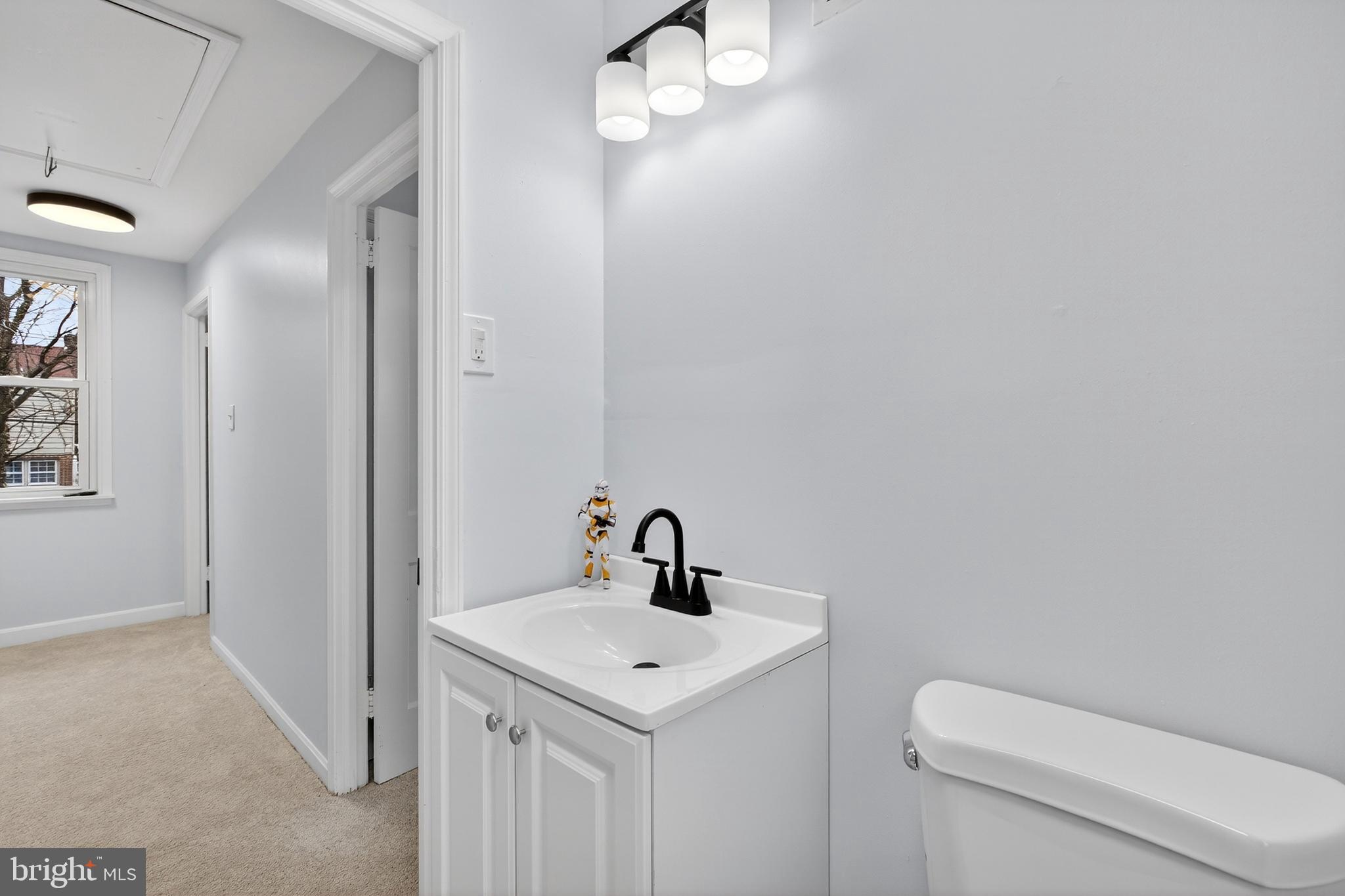 249 Pinehurst Road Wilmington, DE 19803 - Photo 23 of 28