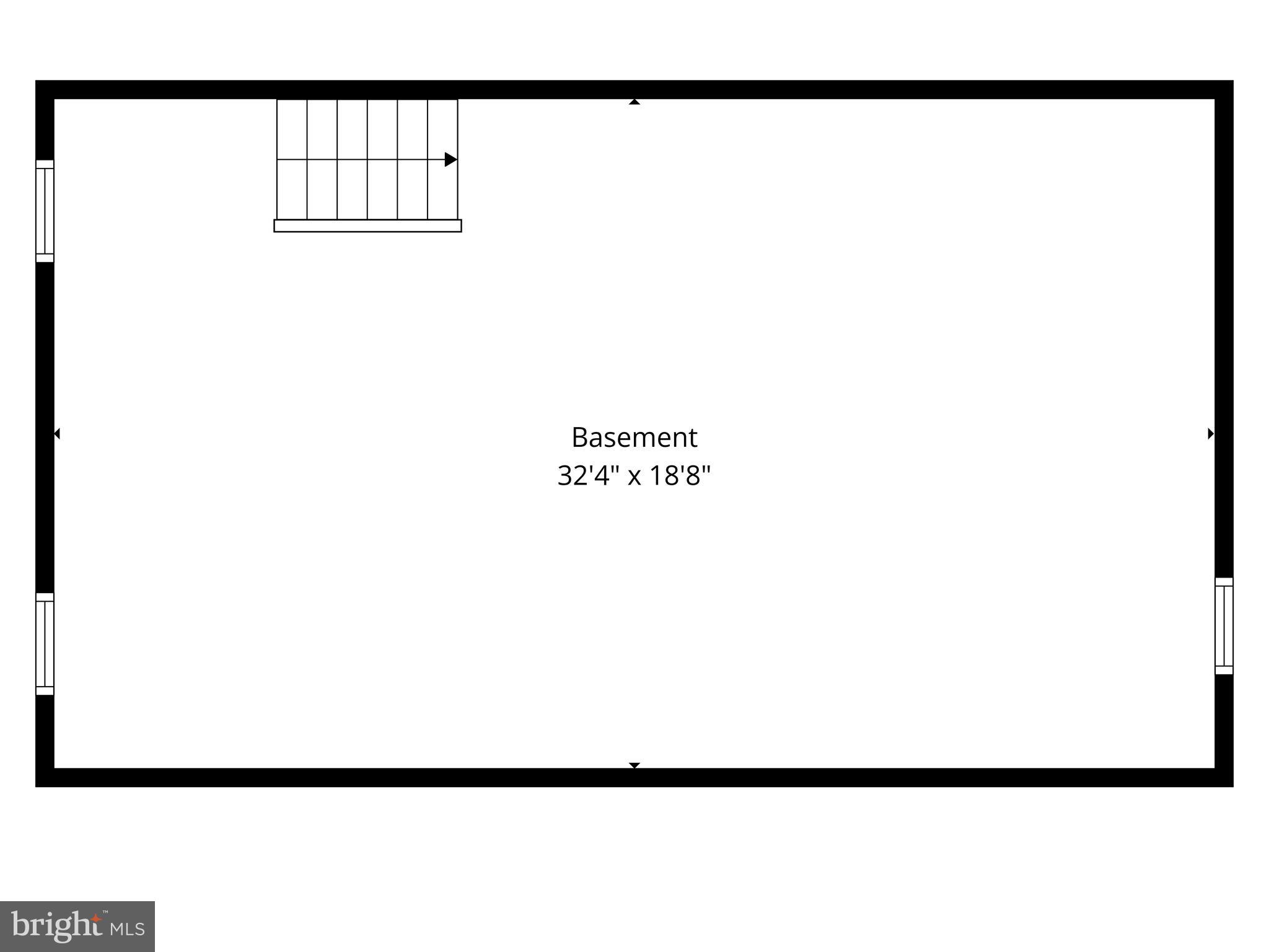 249 Pinehurst Road Wilmington, DE 19803 - Photo 25 of 28