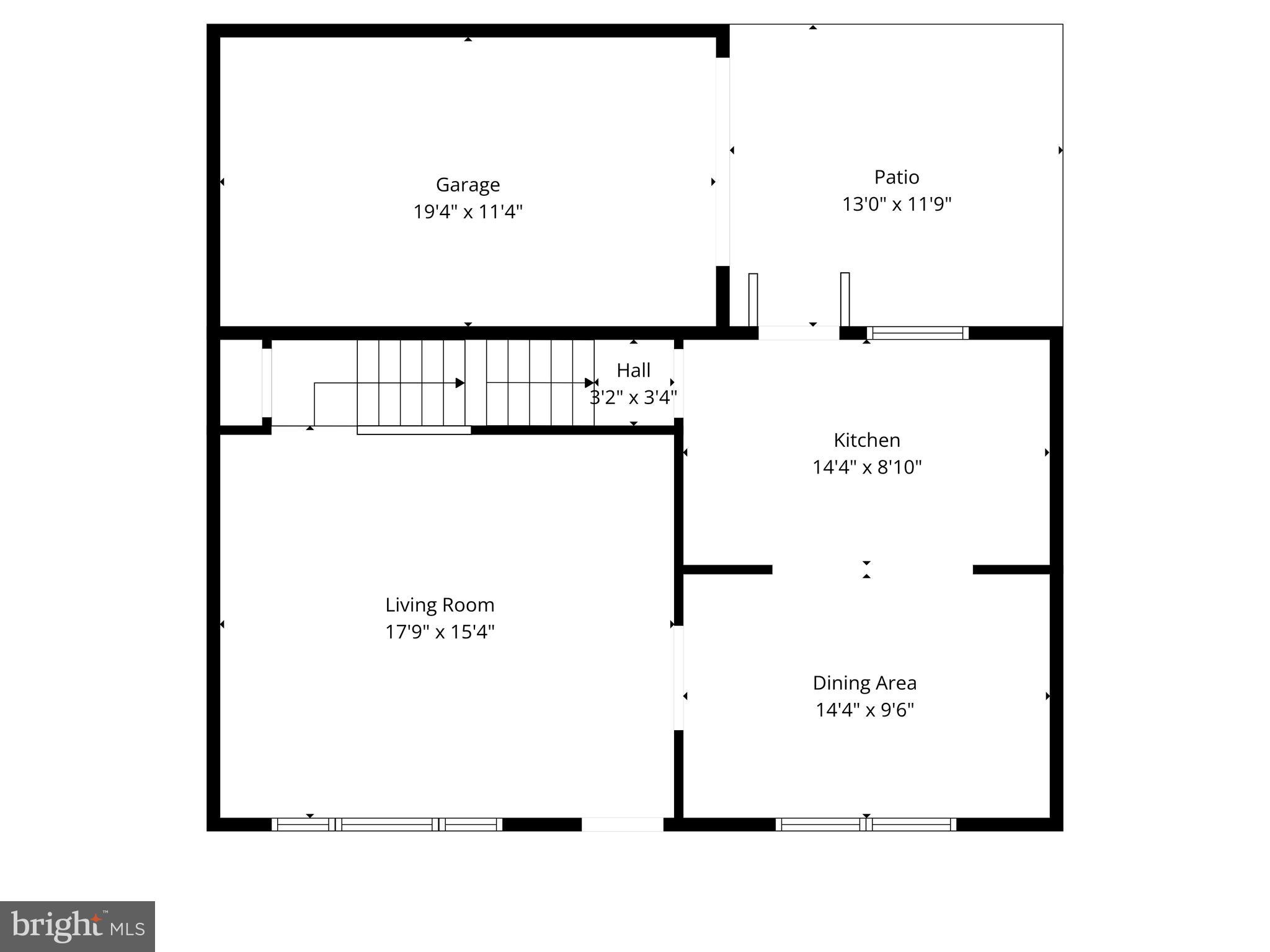 249 Pinehurst Road Wilmington, DE 19803 - Photo 26 of 28