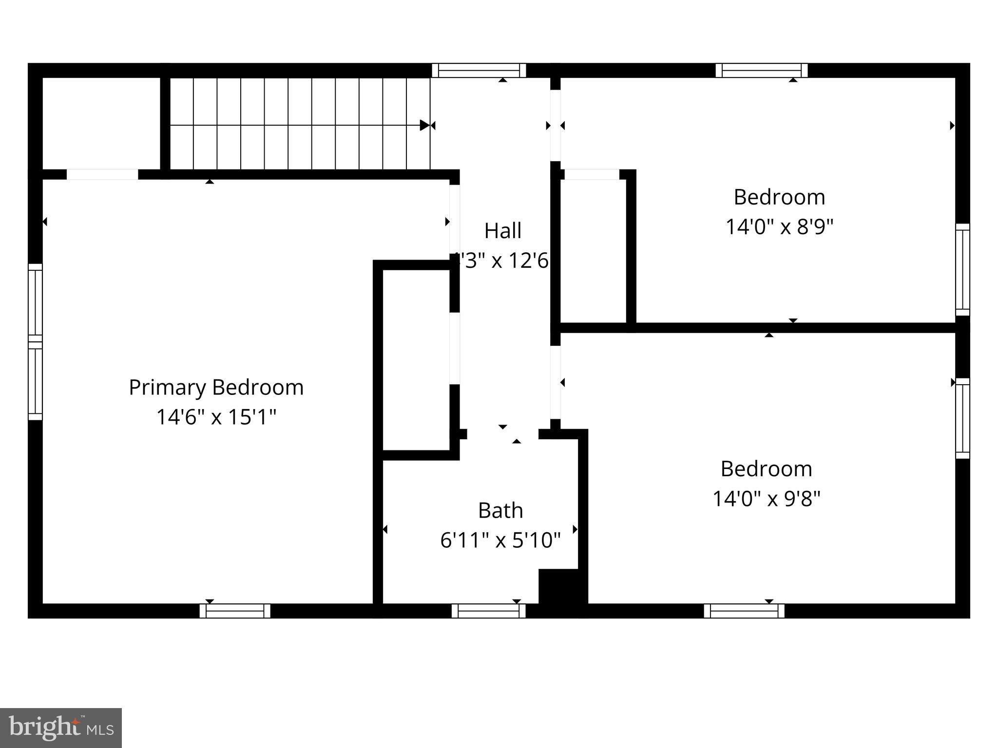 249 Pinehurst Road Wilmington, DE 19803 - Photo 27 of 28