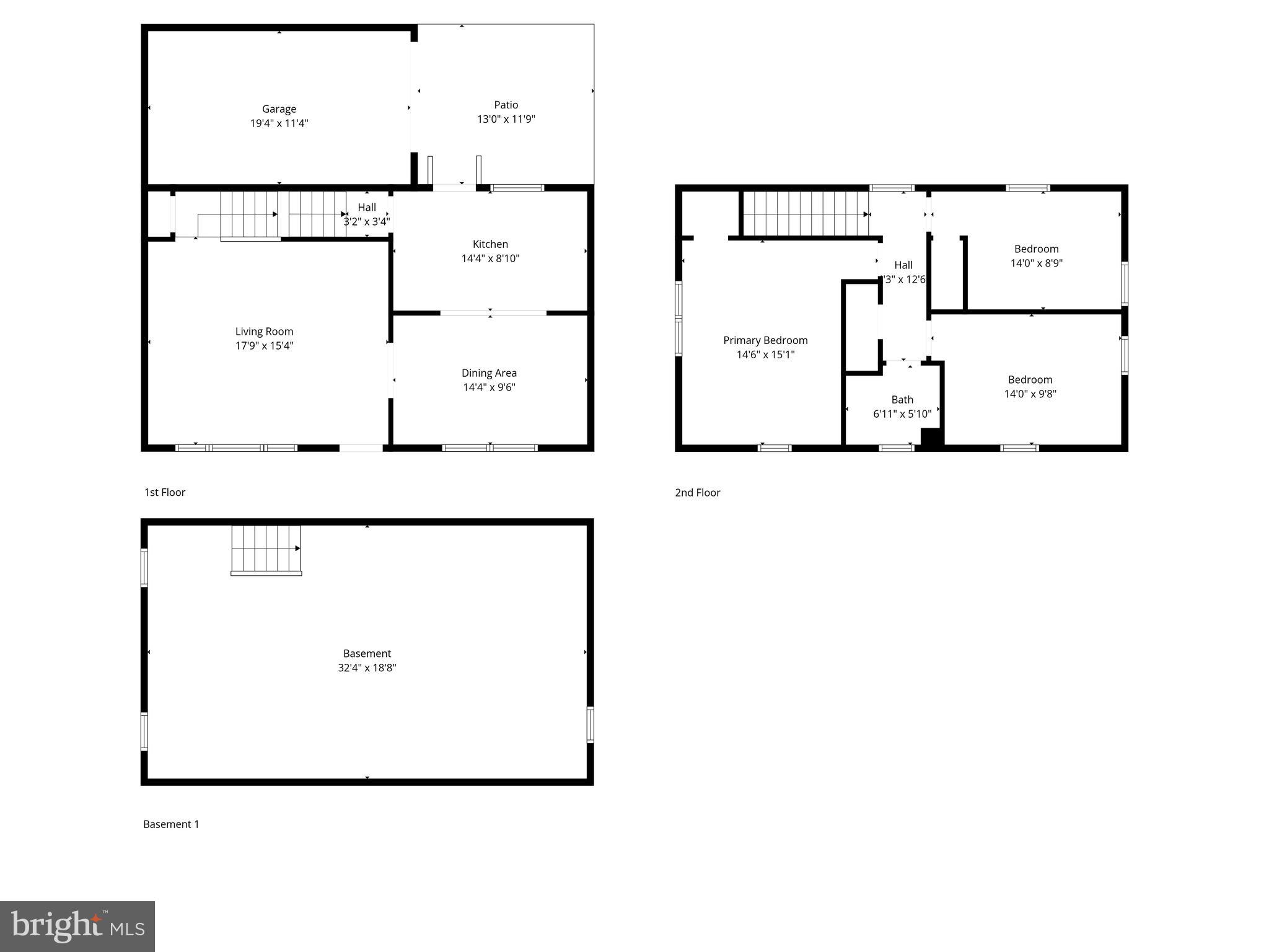 249 Pinehurst Road Wilmington, DE 19803 - Photo 28 of 28