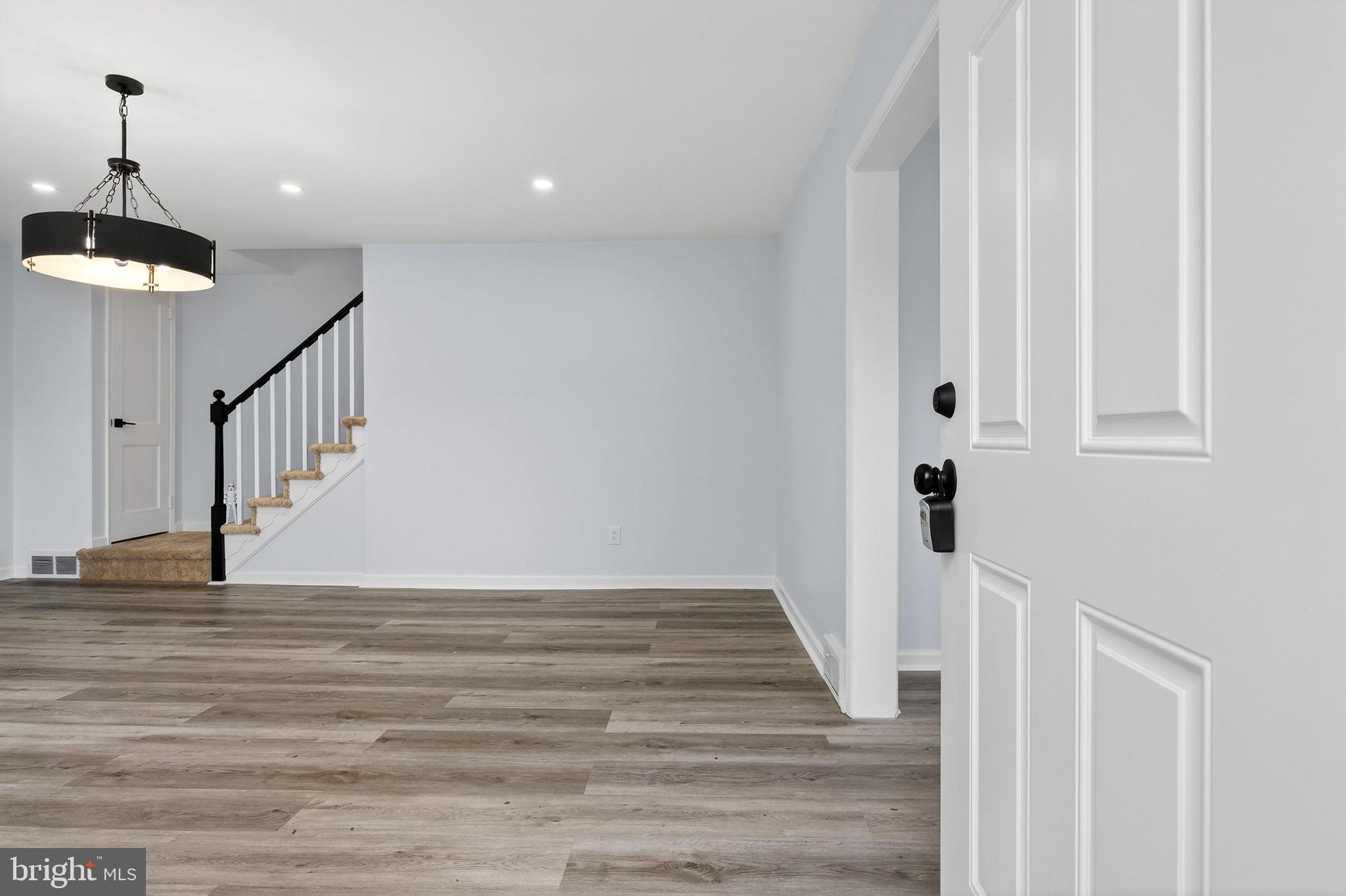 249 Pinehurst Road Wilmington, DE 19803 - Photo 6 of 28