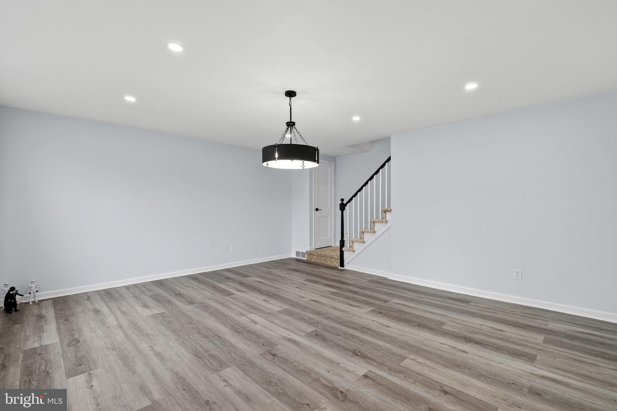 249 Pinehurst Road Wilmington, DE 19803 - Photo 7 of 28