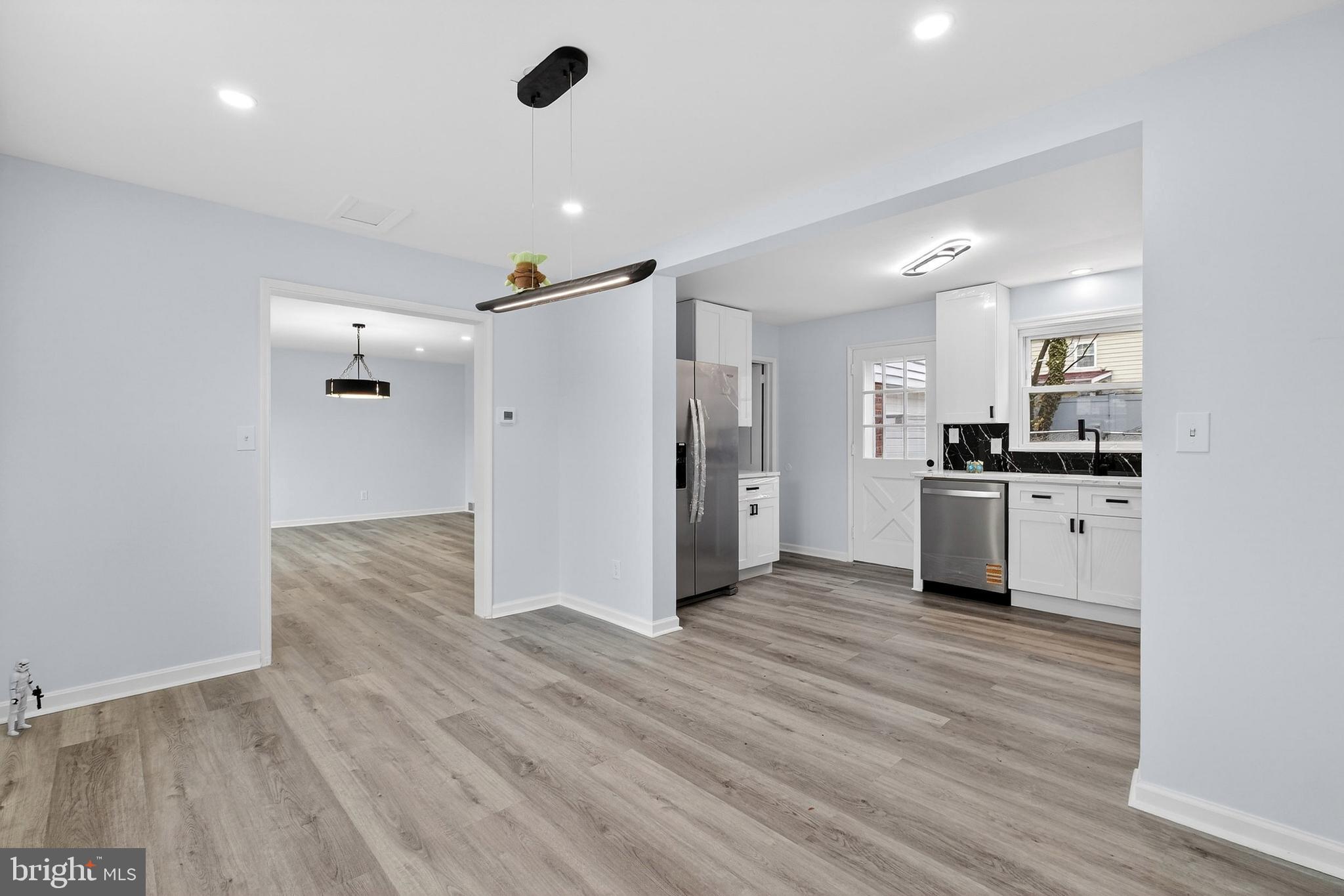 249 Pinehurst Road Wilmington, DE 19803 - Photo 10 of 28