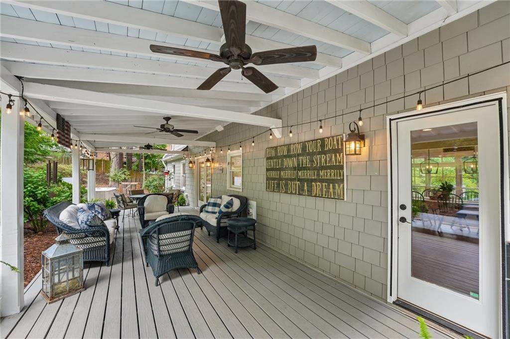 5091 Miller Road Southwest Lilburn, GA 30047 - Photo 66 of 88