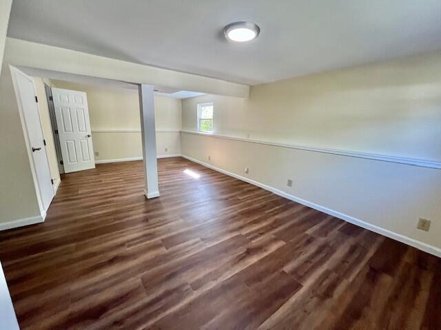 102 Tando Way Covington, KY 41017 - Photo 17 of 31 IMG_6924