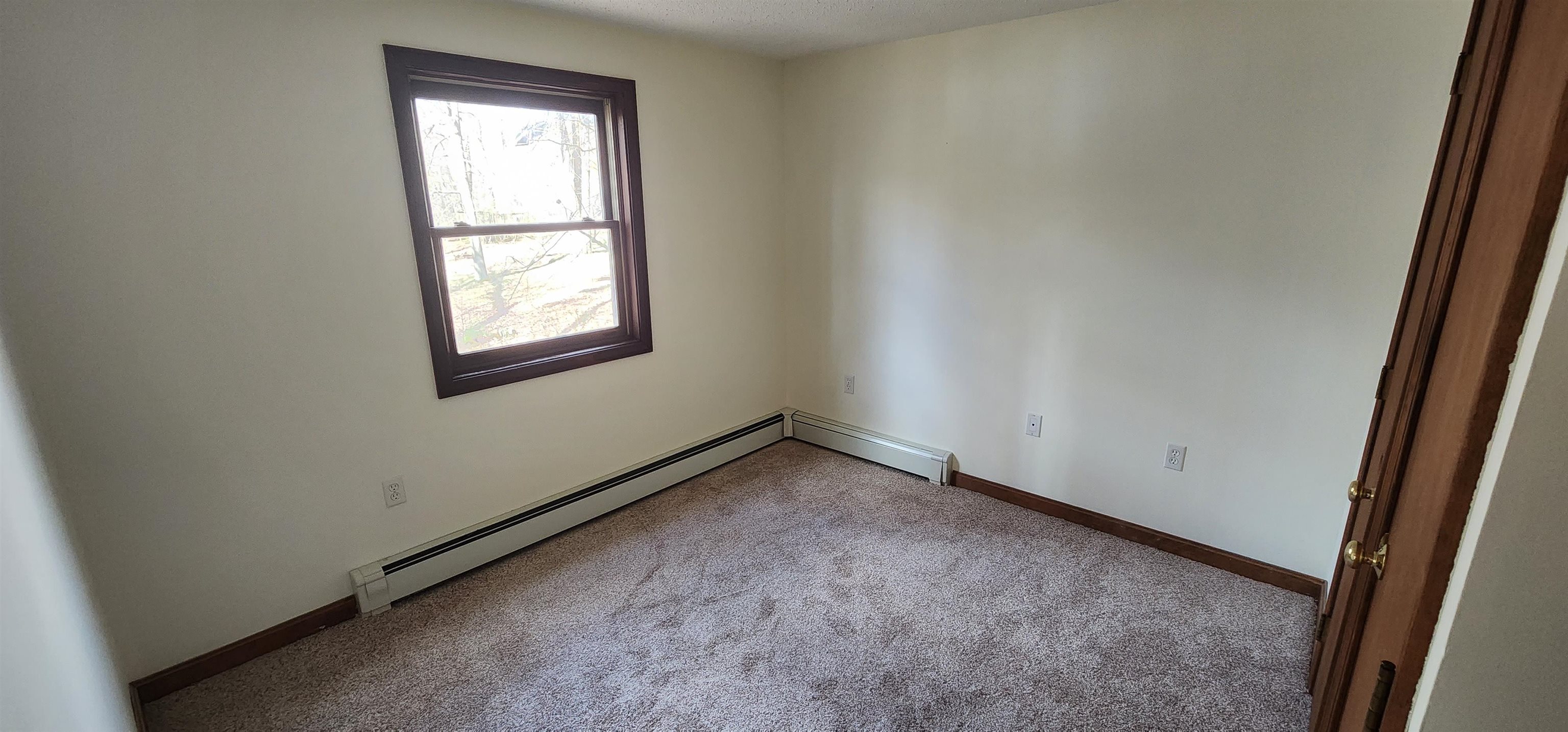 227 Loop Road Acton, ME 04001 - Photo 13 of 23 Gallery Image 13