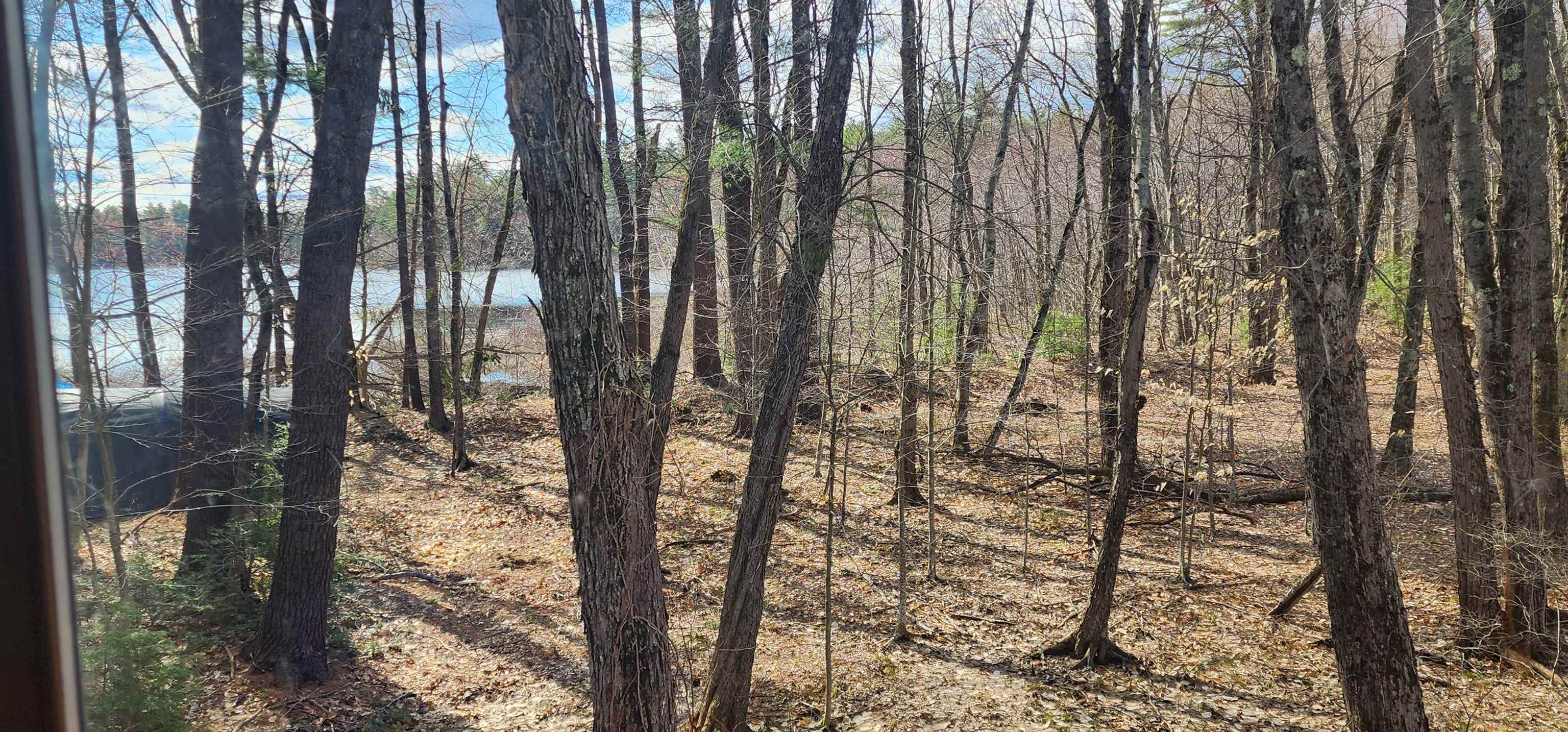 227 Loop Road Acton, ME 04001 - Photo 23 of 23 Gallery Image 23