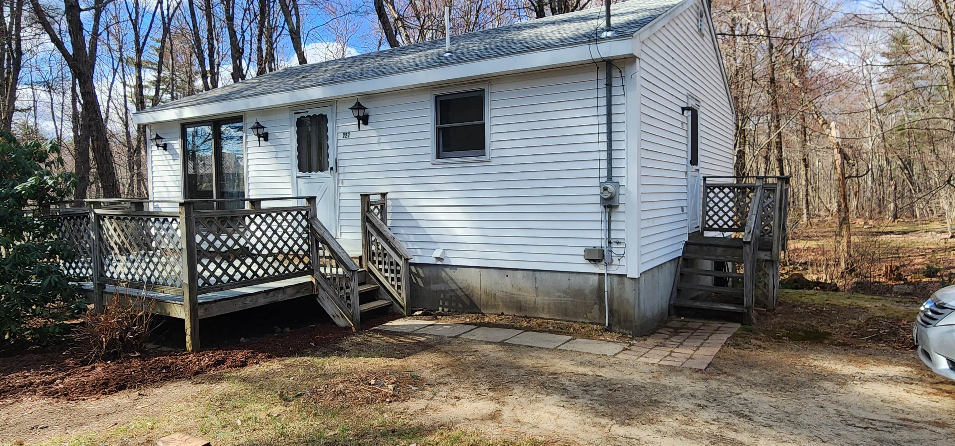 227 Loop Road Acton, ME 04001 - Photo 3 of 23 Gallery Image 3