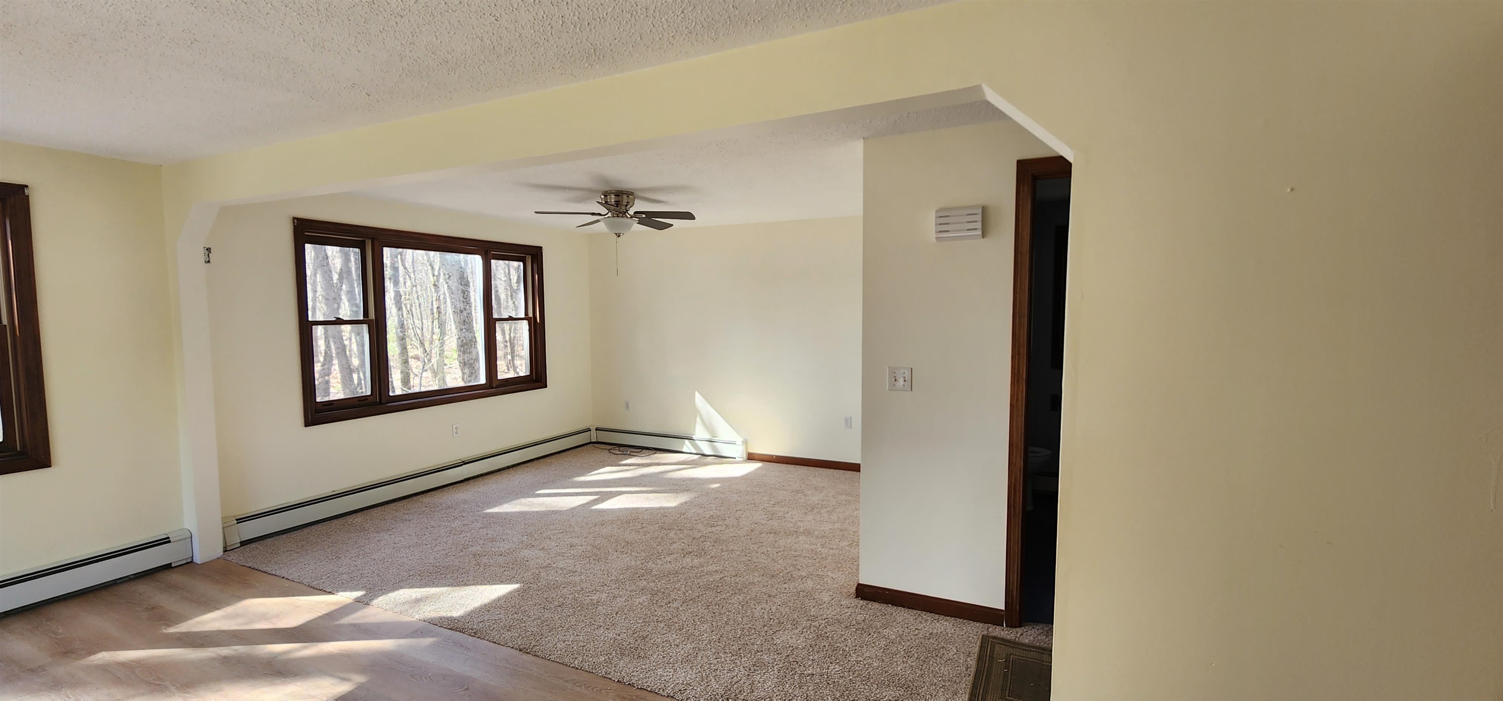 227 Loop Road Acton, ME 04001 - Photo 5 of 23 Gallery Image 5