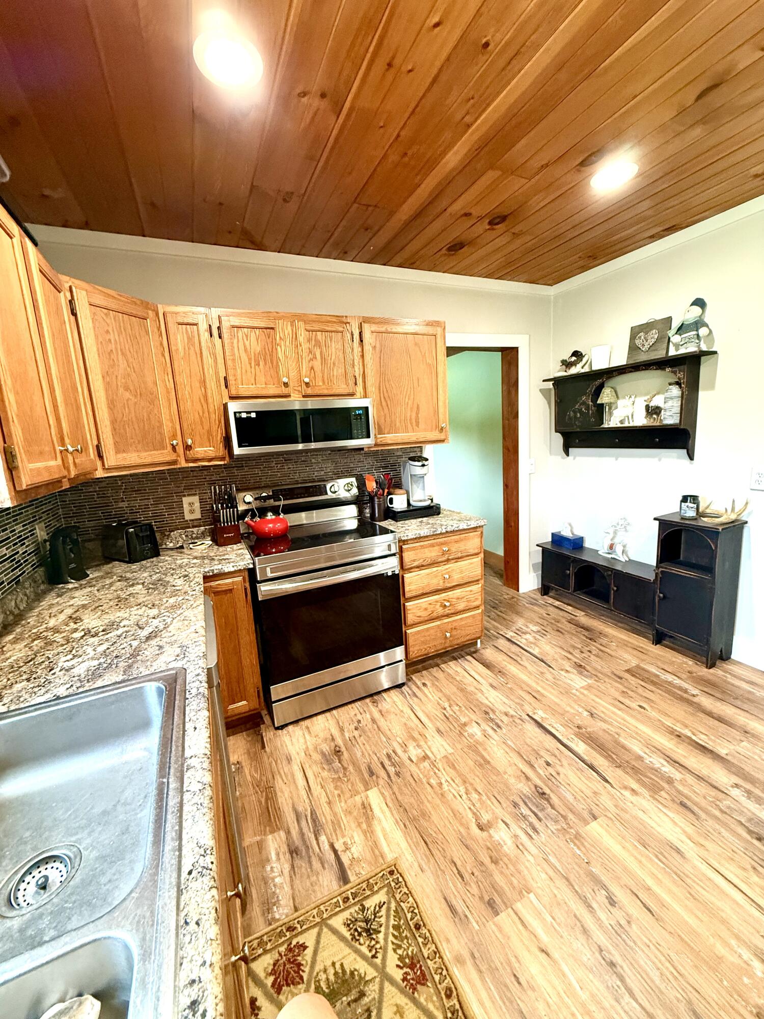 75 Rock Maple Road Harrington, ME 04643 - Photo 12 of 50 IMG_6042
