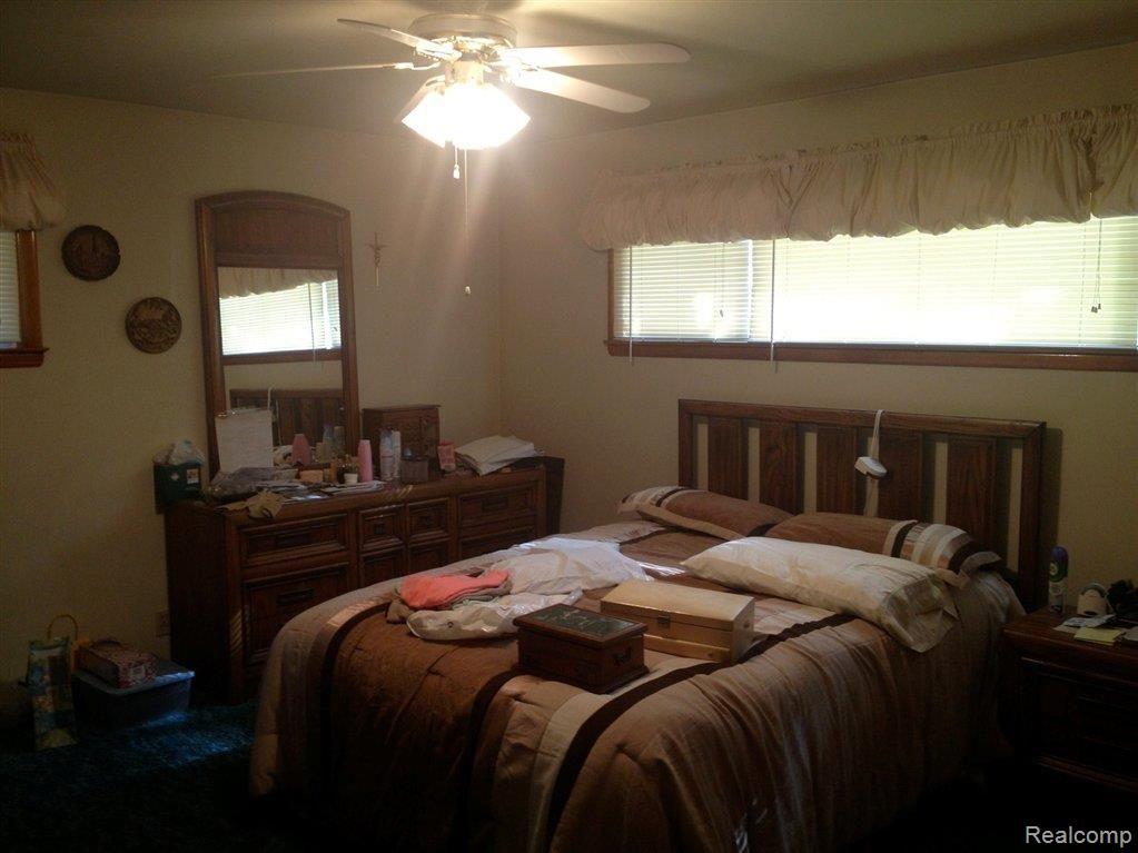 55 East Miller Road Sandusky, MI 48471 - Photo 11 of 16 IMG_0964.jpg