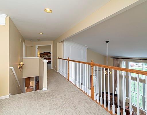 17186 Orchard Ridge Road Northville, MI 48168 - Photo 43 of 90 new_20180906_tfn_5123.jpg