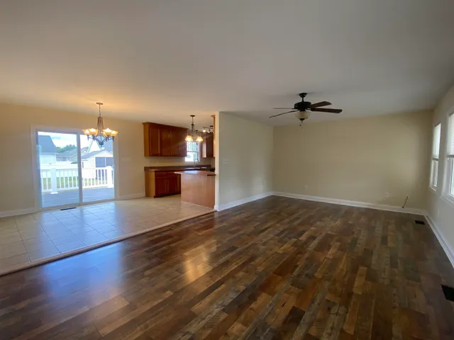 $1,750 | 18 Boulder Drive, Stuarts Draft, VA 24477