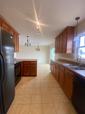 $1,750 | 18 Boulder Drive, Stuarts Draft, VA 24477