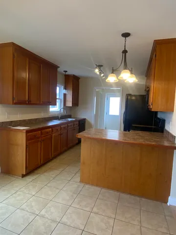 $1,750 | 18 Boulder Drive, Stuarts Draft, VA 24477