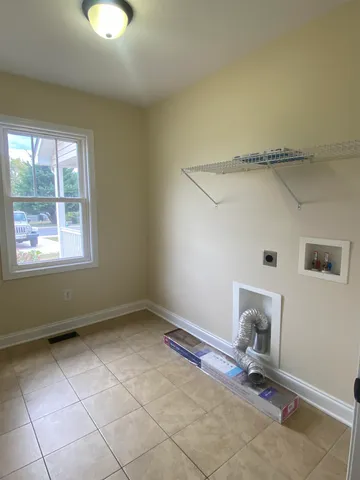 $1,750 | 18 Boulder Drive, Stuarts Draft, VA 24477