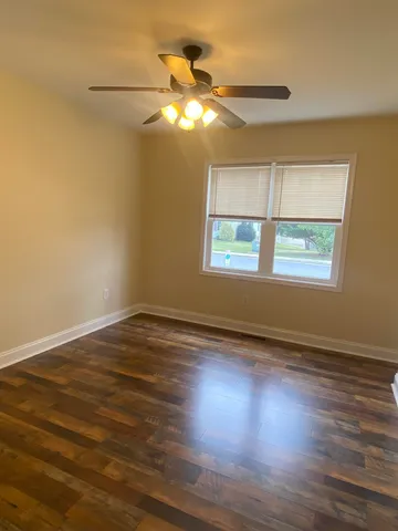 $1,750 | 18 Boulder Drive, Stuarts Draft, VA 24477