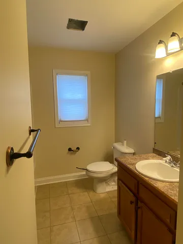 $1,750 | 18 Boulder Drive, Stuarts Draft, VA 24477