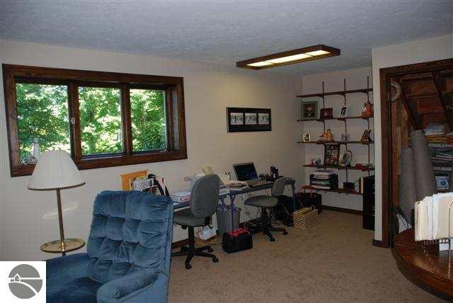 8735 Worden Road Beulah, MI 49617 - Photo 8 of 15 1746166-7.JPG