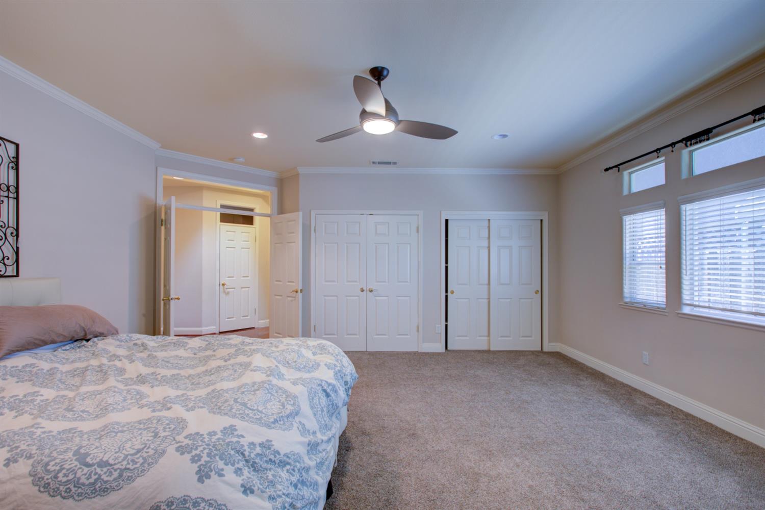 591 Bobolink Court Merced, CA 95340 - Photo 50 of 74