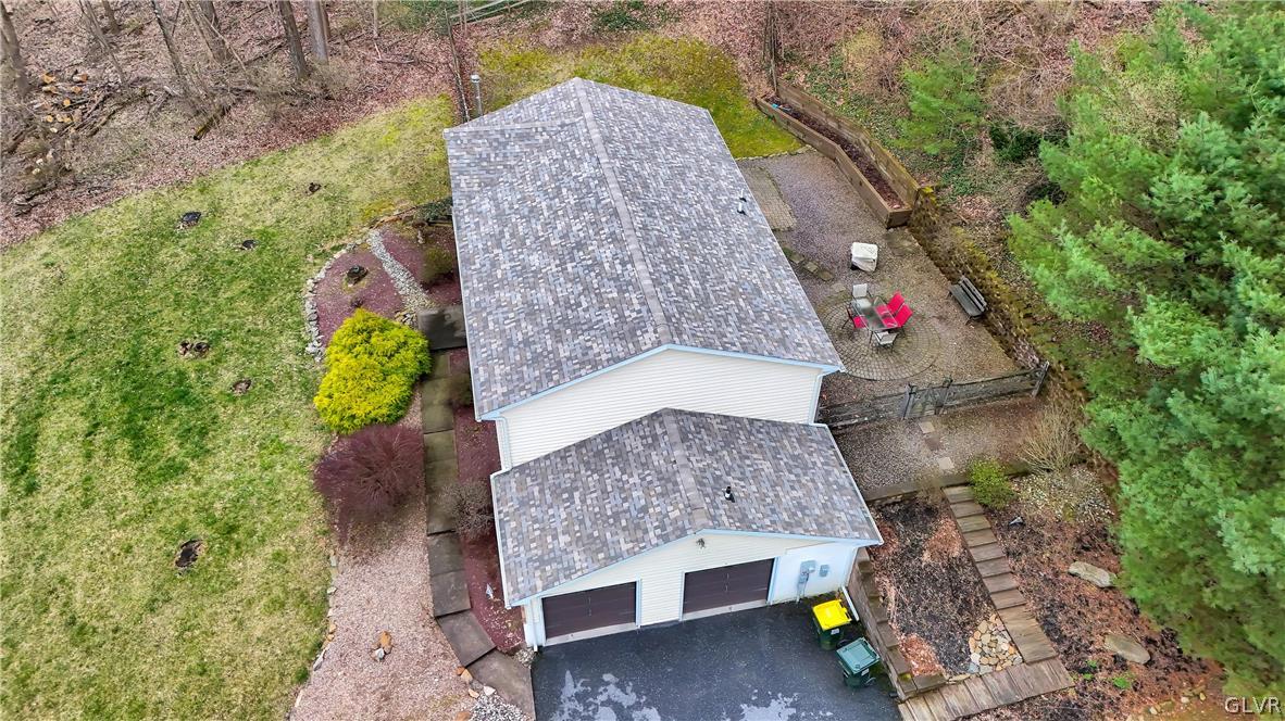 4585 Maple Drive Walnutport, PA 18088 - Photo 29 of 36