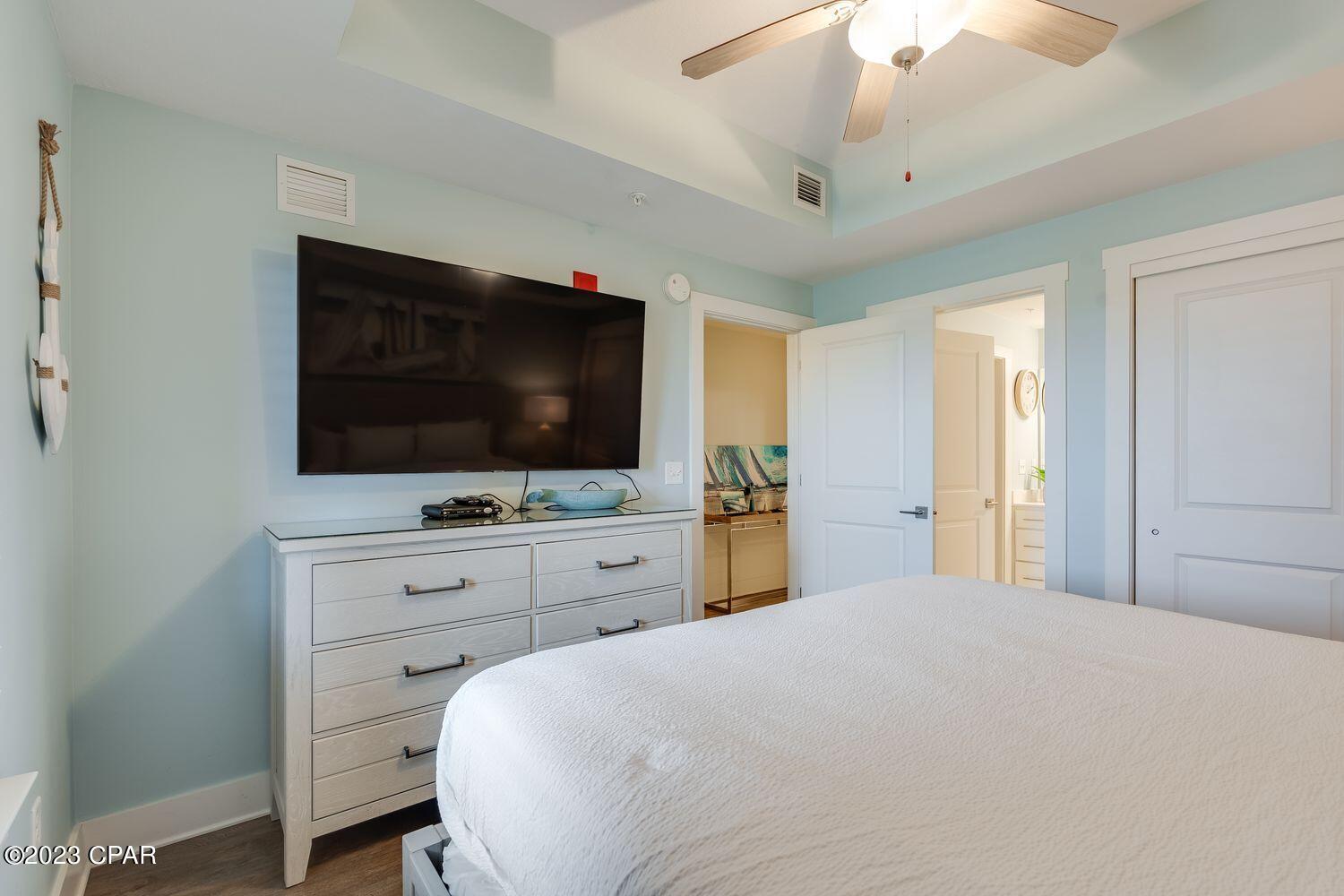 15928 Front Beach Road, Unit 32001 Panama City Beach, FL 32413 - Photo 14 of 46 Gallery Image 14