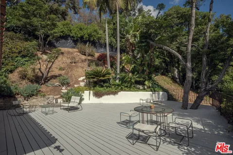 $2,100,000 | 2627 Outpost Drive, Los Angeles, CA 90068