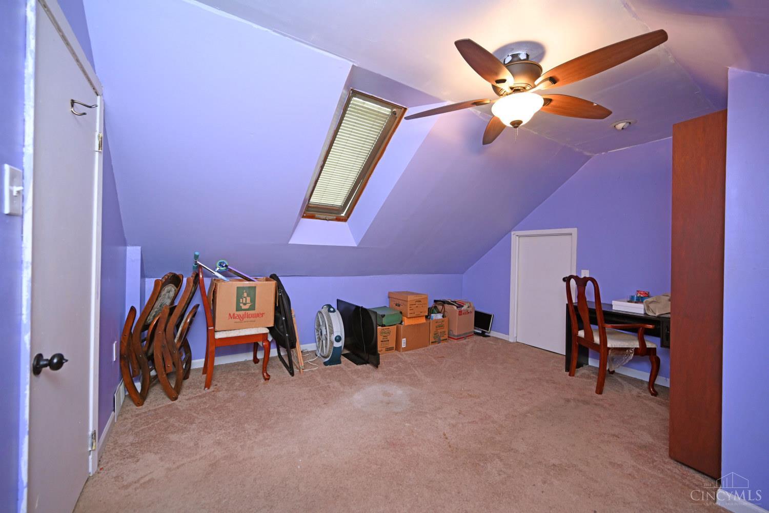 5259 Relluk Drive Cincinnati, OH 45238 - Photo 25 of 46 Gallery Image 25