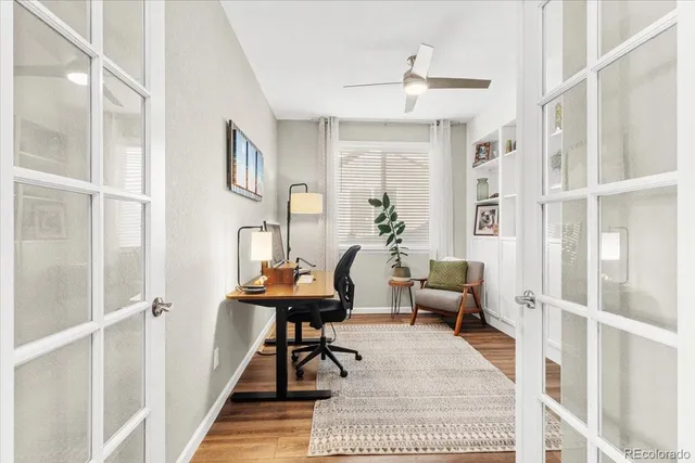 $700,000 | 15978 East 113th Court, Commerce City, CO 80022