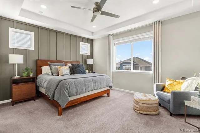 $700,000 | 15978 East 113th Court, Commerce City, CO 80022