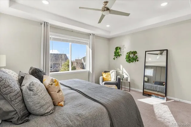 $700,000 | 15978 East 113th Court, Commerce City, CO 80022