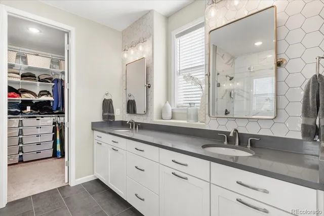 $700,000 | 15978 East 113th Court, Commerce City, CO 80022