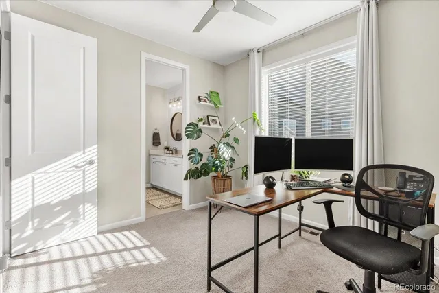 $700,000 | 15978 East 113th Court, Commerce City, CO 80022