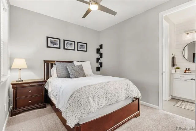 $700,000 | 15978 East 113th Court, Commerce City, CO 80022