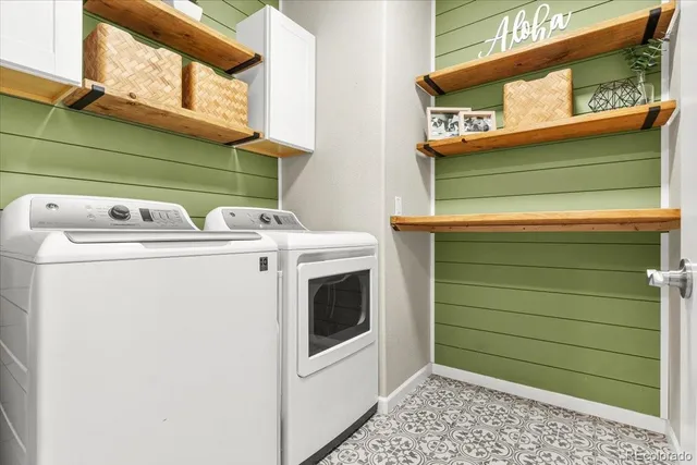 $700,000 | 15978 East 113th Court, Commerce City, CO 80022